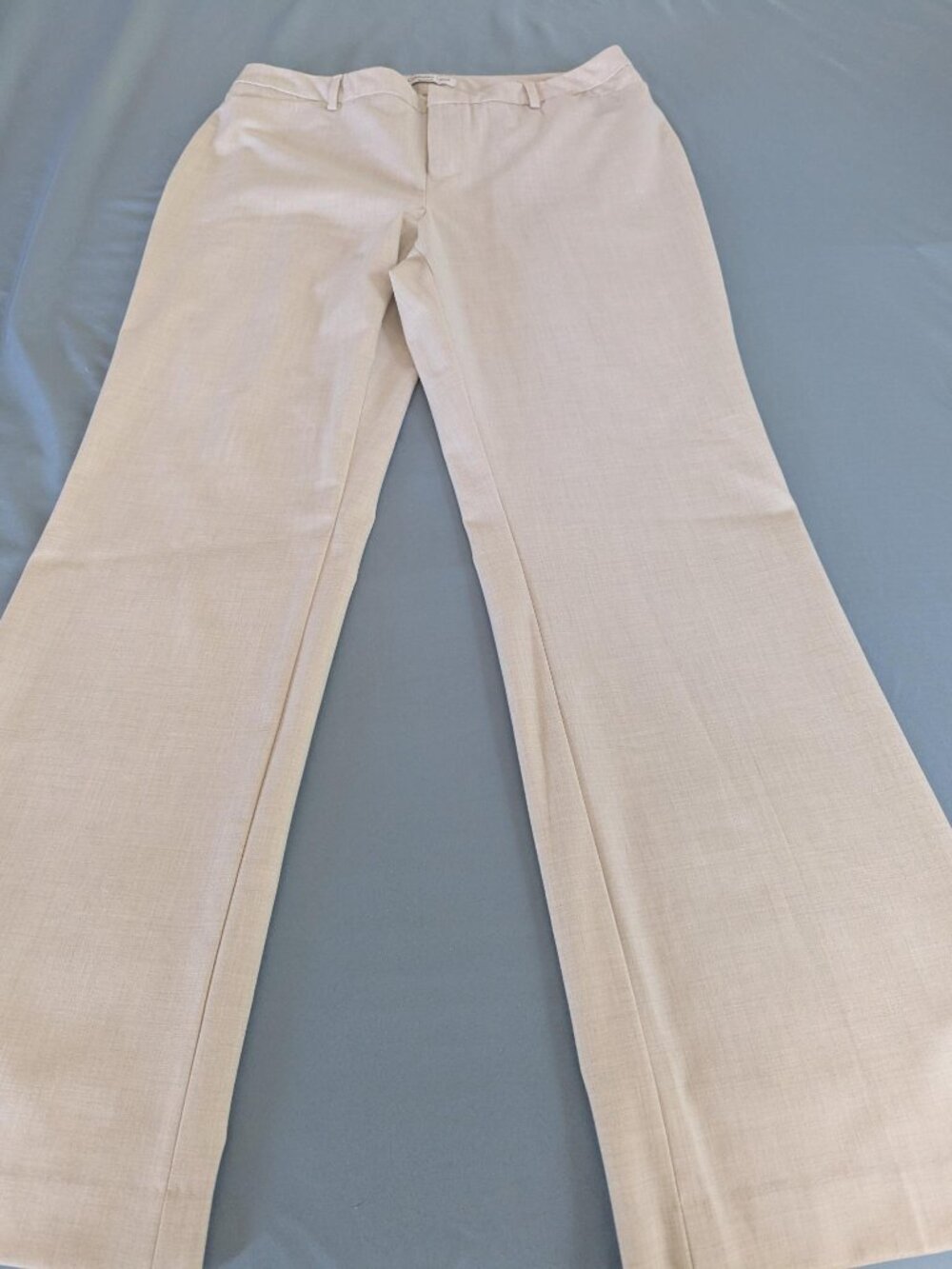 Coldwater Creek Pants Size 12